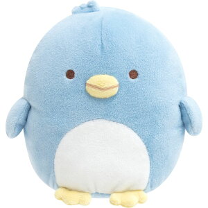 ݂R炵 ʂ ؂񂬂({) ؂񂬂 { CeA    LbY q l av[g Mtg v[g 킢 