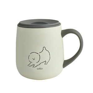 \bg(sotto) t^tXeX}OJbv XeX }OJbv Wt XCh ۉ ۗ  E ` q l Mtg v[g 킢   rVt[[