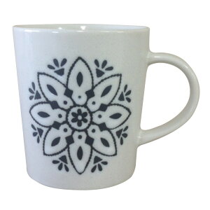 bJ }OJbv ԕ hJ͗l  GXjbN  E Mtg v[g 킢   zCg