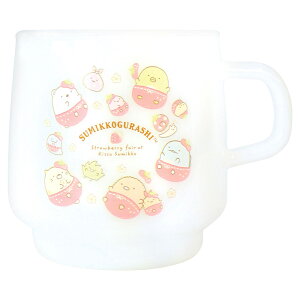 ݂R炵 ݂R炵~L[vJbv i݂Rł