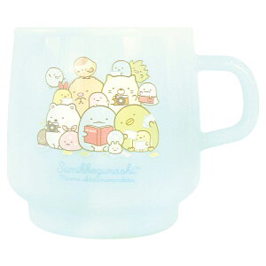 ݂R炵 ݂R炵~L[vJbv ݂Ȃ܂ł