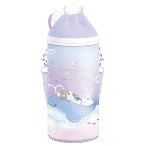 ybg{gz_[ ނƂӂ {gz_[ {gP[X {gJo[  ۗ 500ml 킢  |GXe A~V[g PU LbY ̎q ΍ ʉ 