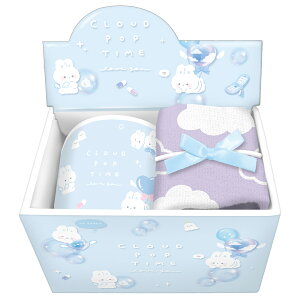 }OJbv&^IZbg }OJbv ^I Zbgi `  E V AEj ]Ej ސEj zj a Mtg v[g 킢   NEh|