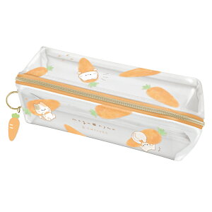 [ mogunyan ^[I[vyP[X yP[X ^[I[v ɂ񂶂 L L Hו wZ  q Mtg v[g 킢 