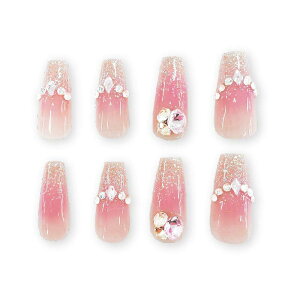 CN v`v lC lC`bv 24{ ڒV[ \邾 LL x[XEgbvR[gsv ȒP {iI lCfUC O XNGA s o l a 킢