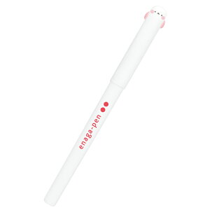 [ {[y QCL V}GiK V}GiKQy 0.5mm  bh wZ E m Mtg v[g 킢  AJGiK