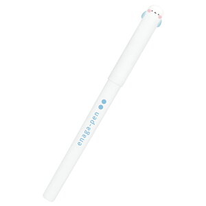 [ {[y QCL V}GiK V}GiKQy 0.5mm AIGiK   u[ wZ E m Mtg v[g 킢 