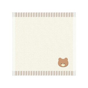 ^I В В nJ` v`Mtg^IINВ { Rbg  wZ E m s  sNjbN W[ a v`Mtg Mtg v[g  ̓