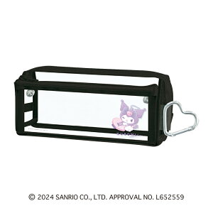 TI [ yP[X M nCNA fR[V n[g  g₷ wZ  q Mtg v[g 킢  N~