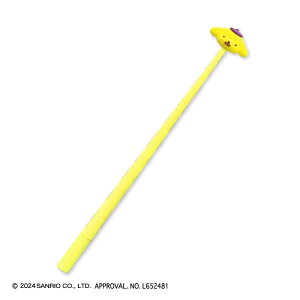 TI TILN^[Y [ y {[y ӂɂy }XRbgt h点 VR w m Mtg v[g 킢  ||v