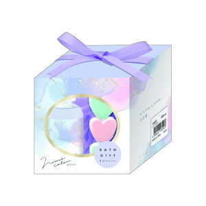 oXObY oXMtgZbg oX^ubg  {fB\[v oX[ XLPA ێ ΍ J w Љl ̓ ̓ hV̓ a Mtg v[g 