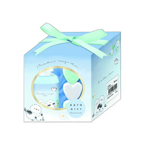 oXObY oXMtgZbg oX^ubg  {fB\[v oX[ XLPA ێ ΍ J w Љl ̓ ̓ hV̓ a Mtg v[g 