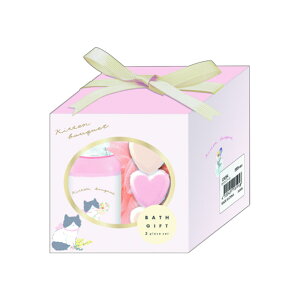 oXObY oXMtgZbg oX^ubg  {fB\[v oX[ XLPA ێ ΍ J w Љl ̓ ̓ hV̓ a Mtg v[g 