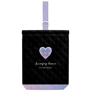 V[YobO LbY ̎q w C  ^C K |GXe Vw Vw w wj 킢   XEBOn[g NX}X a Mtg 