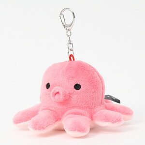 L[z_[ ʂ }XRbg ObY }XRbgL[z_[  Aj} ʉ ʊw wZ s o  킢   a Mtg v[g ܂邽 