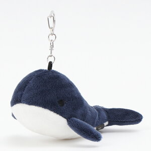 L[z_[ ʂ }XRbg ObY }XRbgL[z_[  Aj} ʉ ʊw wZ s o  킢   a Mtg v[g 炳 