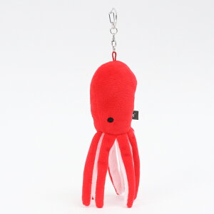 L[z_[ ʂ }XRbg ObY }XRbgL[z_[  Aj} ʉ ʊw wZ s o  킢   a Mtg v[g Ȃ 