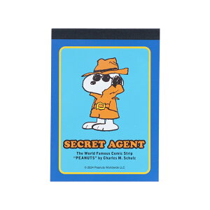 Xk[s[ ~j PNPC3 V[NbgG[WFg