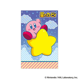 ̃J[rB O[eBO |` J[rB hfB [vX^[   ~ c w N Mtg v[g