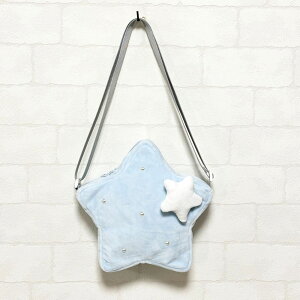 y΂߂obOzV_[obO s  u[ e y  ʋ ΂ ʊw NX}X a Mtg v[g