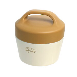 ٓ `{bNX 2WAYT[L[` 2way T[L[` ǂԂ^ XeX J₷ dqWΉ wZ E s sNjbN Mtg v[g  A