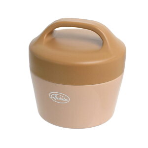 ٓ `{bNX 2WAYT[L[` 2way T[L[` ǂԂ^ XeX J₷ dqWΉ wZ E s sNjbN Mtg v[g  s