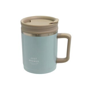 `ObY ߂XeXT[}OJbv }OJbv XeX dqWΉ Ci[Jbvt ۉ ۗ ڐt ₷ wZ E Mtg v[g u[