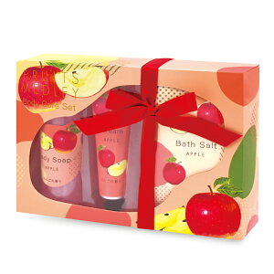 �t���[�c���h���[ �{�f�B�P�A�Z�b�g ���