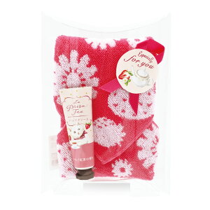 ϕi ώG XLPA RX v~eB[ nJ`nhN[ nJ` nhN[ w l ̓ ̓ hV̓ a Mtg v[g 킢 