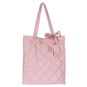 yMineedzg[gobO nhobO ʊw s  킢 fB[X sN ΂ NX}X a Mtg v[g