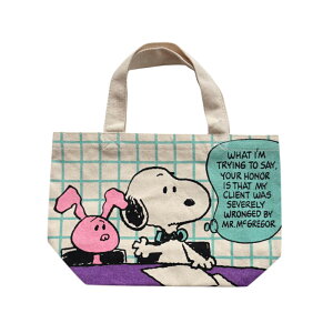 Xk[s[ }`tobO s[ibc `obO }`t ~j TuobO q l wZ E ʊw ʋ  s fC[ 킢   `FbN NX}X a Mt