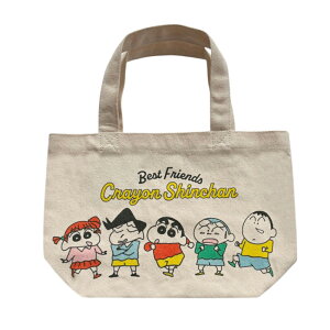 N񂿂 }`tobO `obO }`t ~j TuobO q l wZ E ʊw ʋ  s fC[ 킢   JXJxhq S NX}X a