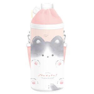 L ybg{gz_[ Ȃł/˂ {gz_[ {gP[X {gJo[  ۗ 500ml 킢  |GXe A~V[g PU ʉ ʊw LbY ̎q Mtg v