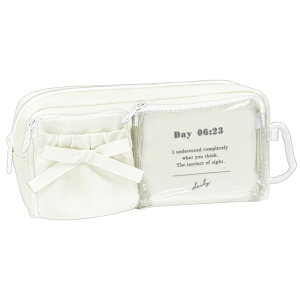 _uNA|Pbg _u NA|Pbg y|[` fB[X  LbY ̎q yP[X y e Vv Mtg v[g 킢   fC06F23