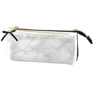 s^bƃI[v I[v|Pbg { y|[` fB[X  LbY ̎q yP[X y e Vv Mtg v[g 킢   W[VGGg