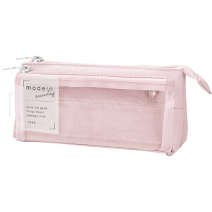 s^bƃbV bV I[v y|[` fB[X  LbY ̎q yP[X y e Vv Mtg v[g 킢   _XeBsN