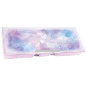 VA[hbv\tgyP[X VA[hbv \tg LbY ̎q yP[X y RpNg wZ m c w Mtg v[g 킢   }[ujAX