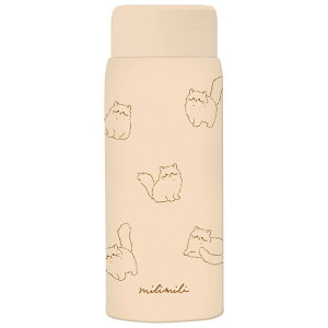 L ˂ ~~ XeX{g 350ml XeX ۗ ۉ ₷ y L ʉ ʊw wZ E s  sNjbN ` Mtg v[g 킢  