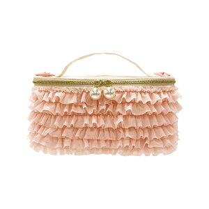 ysNgbNzg[gobO e y |Pbg iC |GXe s  킢 fB[X sN NX}X a Mtg v[g