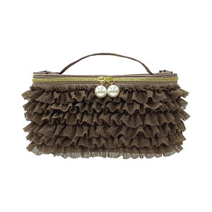 ysNgbNzg[gobO e y |Pbg iC |GXe s  킢 fB[X sN