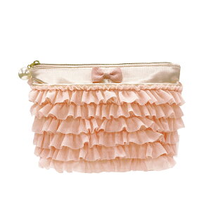 ysNgbNzg[gobO e y |Pbg iC |GXe s  킢 fB[X sN