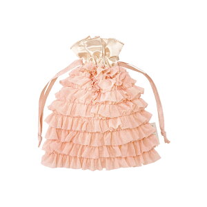 ysNgbNzg[gobO e y iC |GXe s  킢 fB[X sN Mtg v[g