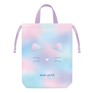 V[YobO LbY ̎q w C  ^C K |GXe Vw Vw w wj 킢   v`Vg NX}X a Mtg 