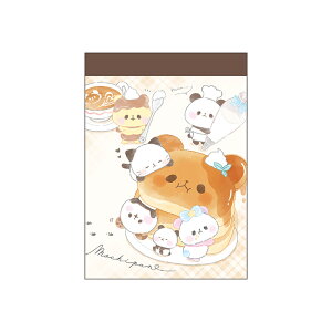 ���������ς� ���������ς񂾃~�j����/���������e�B�[�^�C��