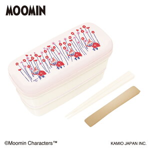 [~ 2i`{bNX ٓ  dqWΉ 2i ` XCh |vs { ʊw ʋ wZ E  q l fB[X Mtg v[g 킢 