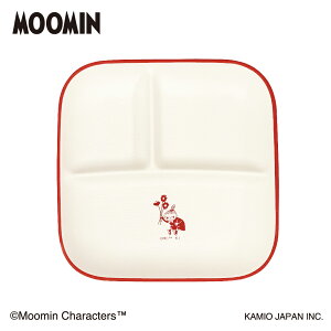 [~ CCP MUXNGAv[gL/LMF25