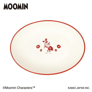 [~ CCP MUI[ov[g/LMF25