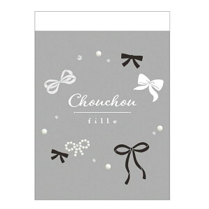 T-BLANOIR~j/CHOUCHOUFILLE