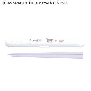 TI &P[X  P[X 18cm vbV{^ RpNg ^т₷ ʉ ʊw s  sNjbN Mtg v[g 킢   N~