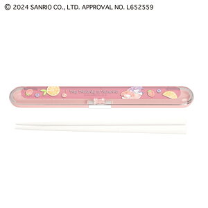 TI &P[X  P[X 18cm vbV{^ RpNg ^т₷ ʉ ʊw s  sNjbN Mtg v[g 킢   }CfB N~